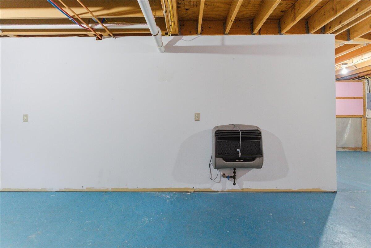 50 Winding Way Lewiston, ME 04240 - Photo 44 of 50 68-14_Basement 1.4