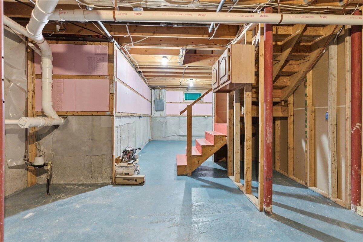 50 Winding Way Lewiston, ME 04240 - Photo 47 of 50 71-14_Basement 1.7