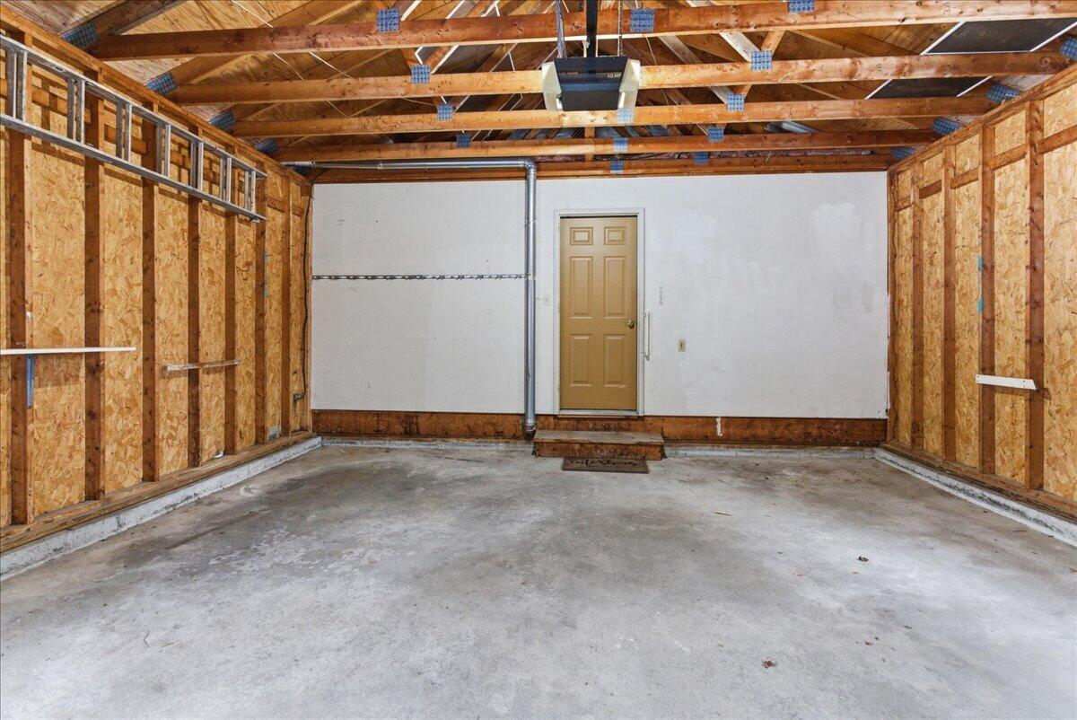 50 Winding Way Lewiston, ME 04240 - Photo 49 of 50 73-16_Garage Interior 1.2