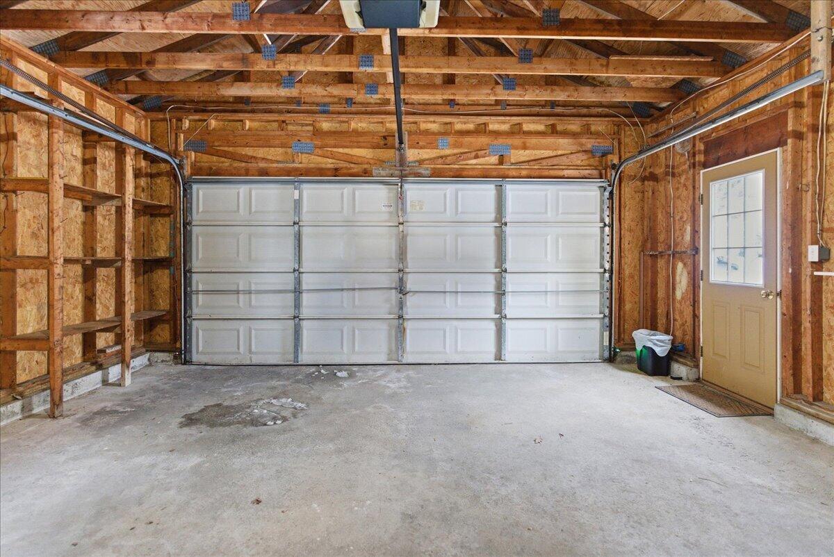 50 Winding Way Lewiston, ME 04240 - Photo 50 of 50 74-16_Garage Interior 1