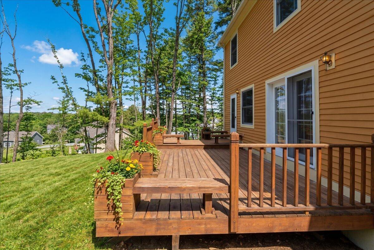 50 Winding Way Lewiston, ME 04240 - Photo 5 of 50 08-1_Exterior 7.2