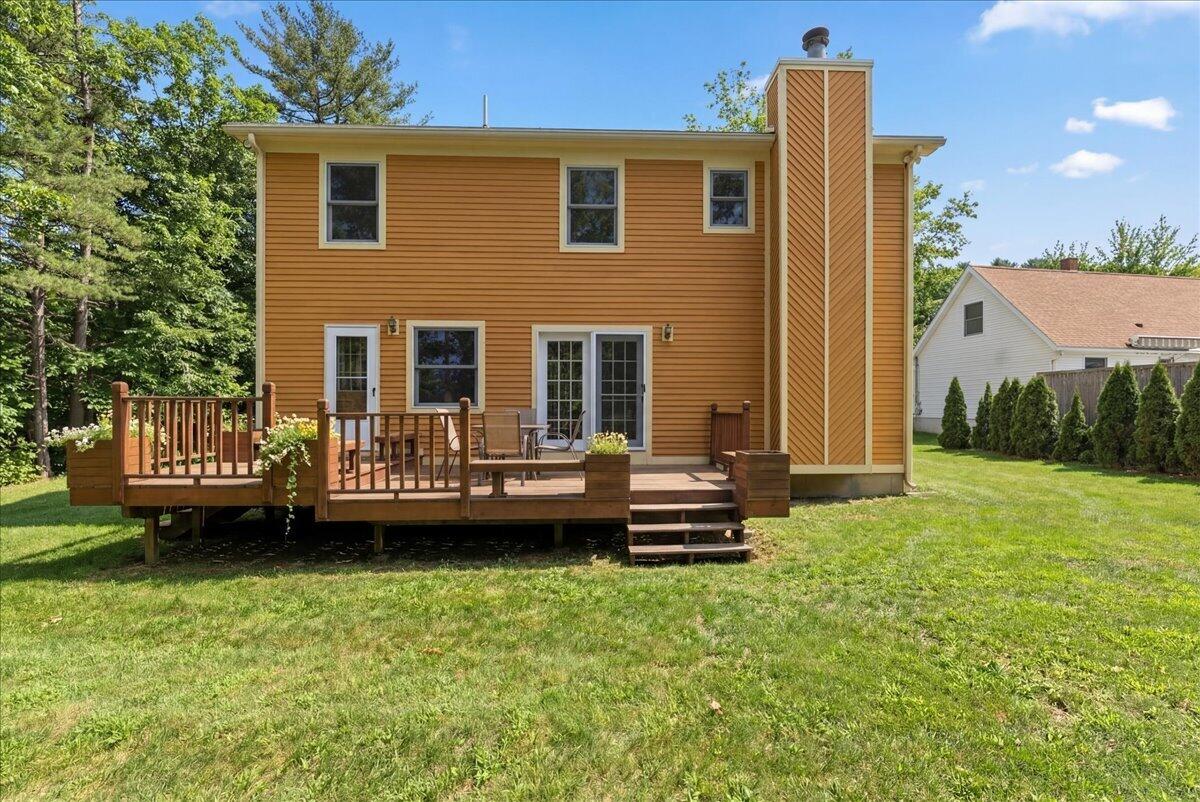 50 Winding Way Lewiston, ME 04240 - Photo 6 of 50 09-1_Exterior 9.2