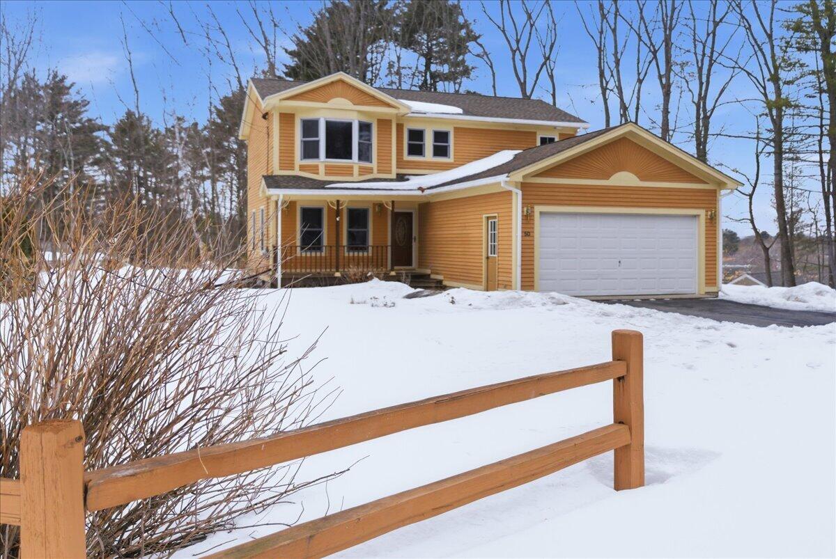 50 Winding Way Lewiston, ME 04240 - Photo 7 of 50 12-1_Exterior 2.3
