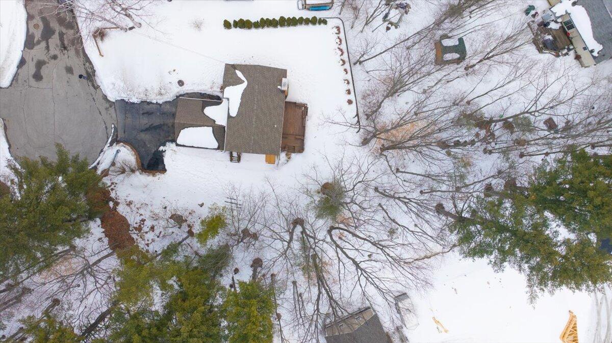 50 Winding Way Lewiston, ME 04240 - Photo 8 of 50 18-1_Aerial 2