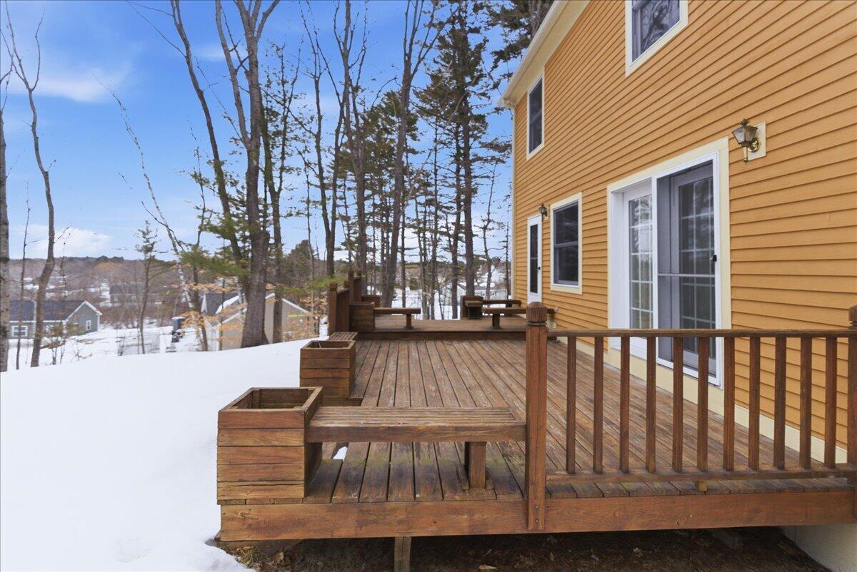 50 Winding Way Lewiston, ME 04240 - Photo 10 of 50 20-1_Exterior 7.3
