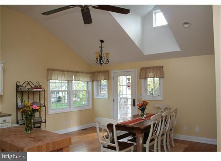 200 Copples Lane Wallingford, PA 19086 - Photo 14 of 25 Kitchen