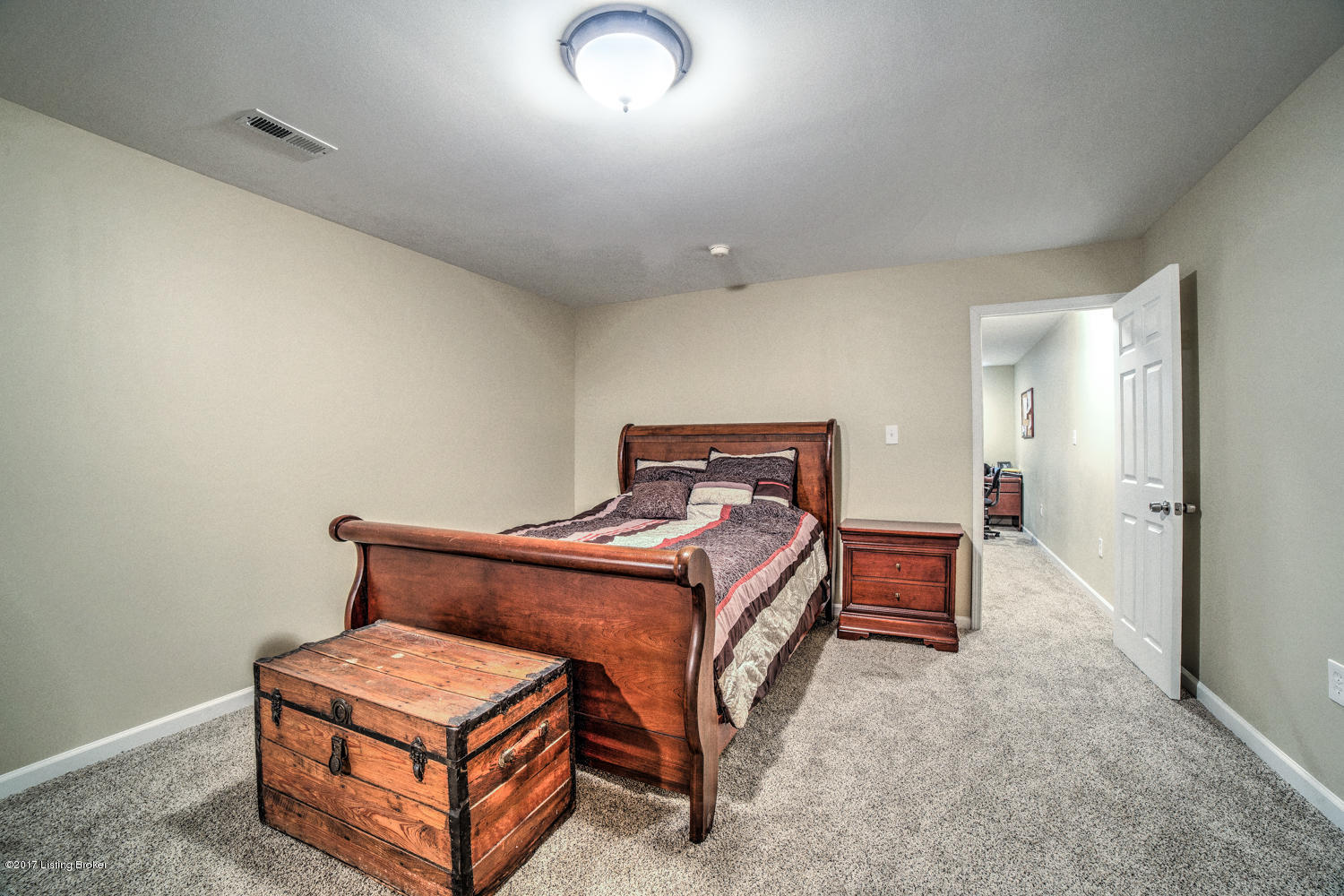 7612 Stone Ledge Road Louisville, KY 40291 - Photo 53 of 63 7612 Stone ledge RD (44 of 66)