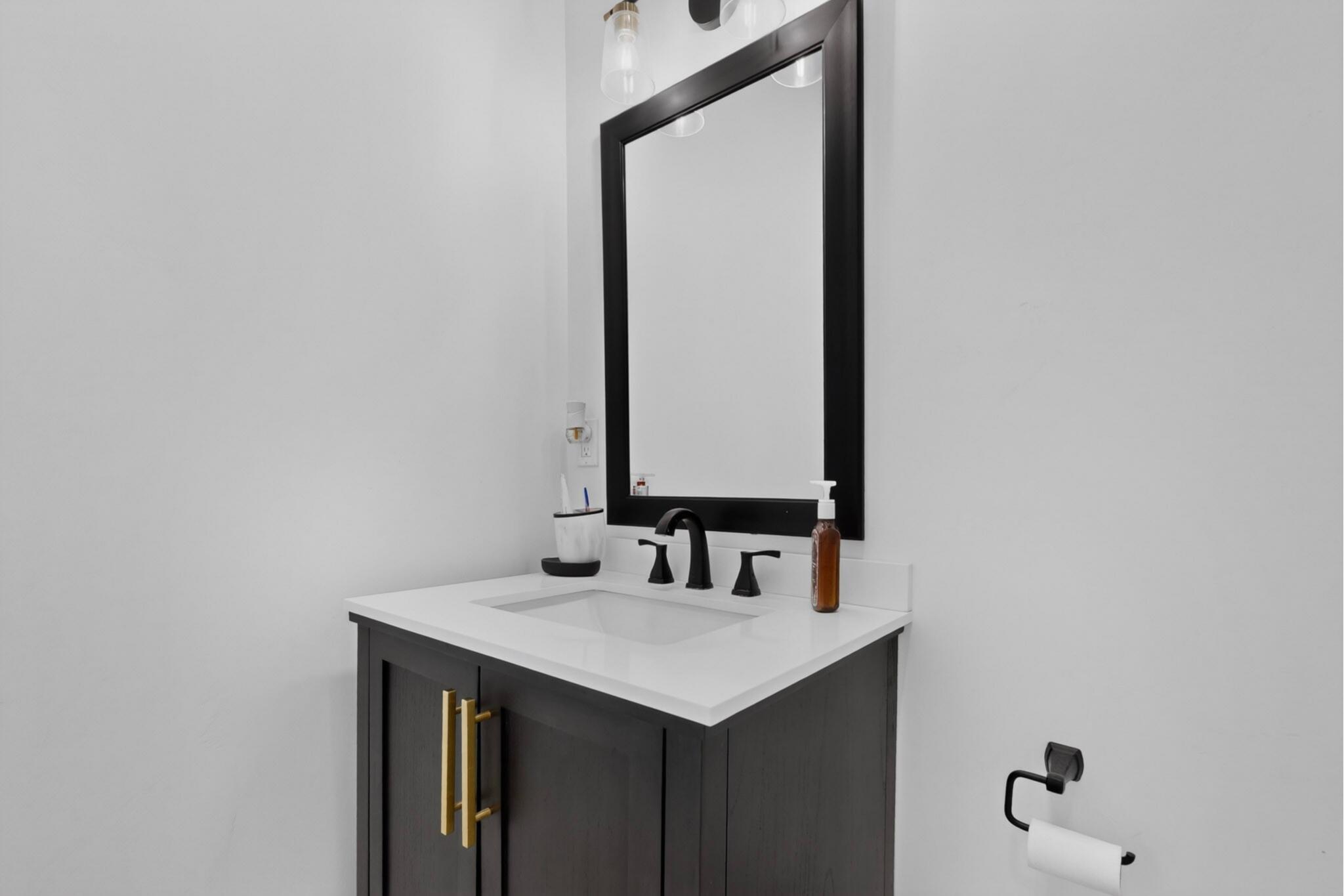 1367 Rivas Road Los Lunas, NM 87031 - Photo 19 of 65 Gallery Image 19