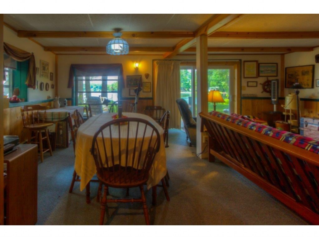 223 Pinkham Road Middleton, NH 03887 - Photo 14 of 28