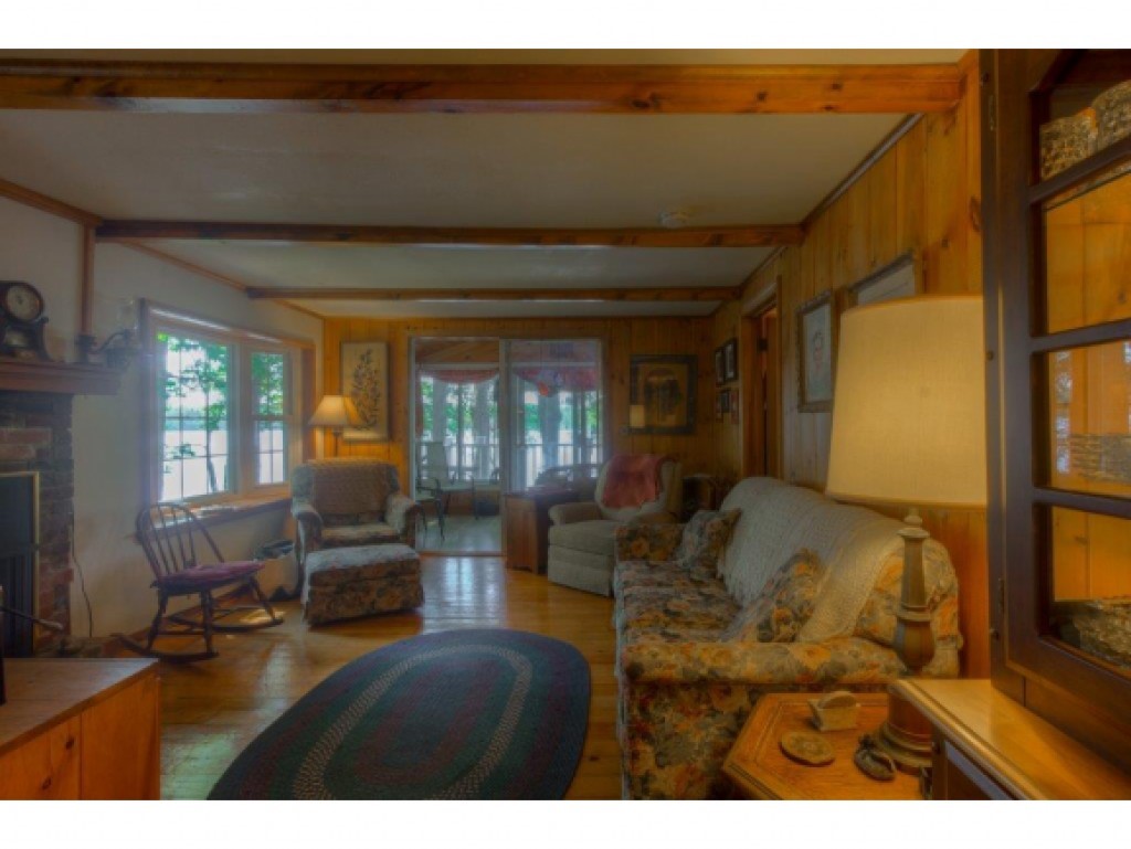 223 Pinkham Road Middleton, NH 03887 - Photo 7 of 28
