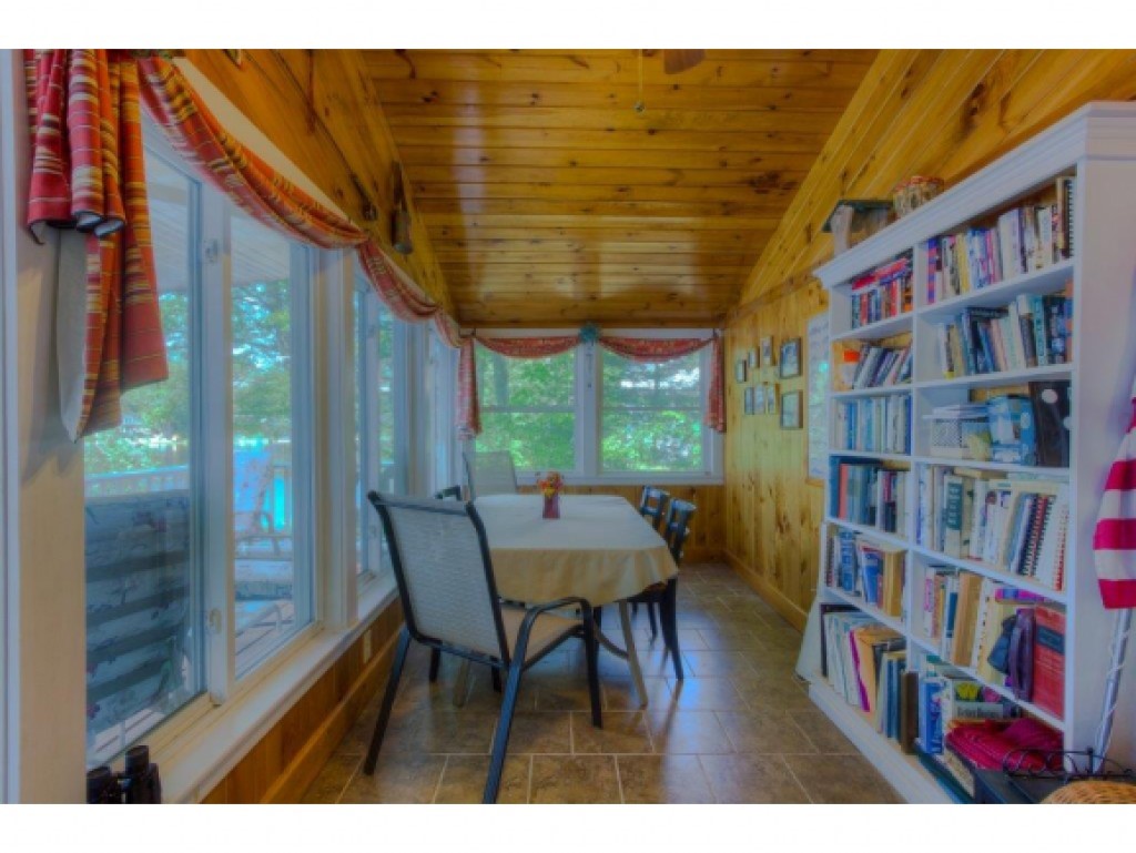 223 Pinkham Road Middleton, NH 03887 - Photo 10 of 28