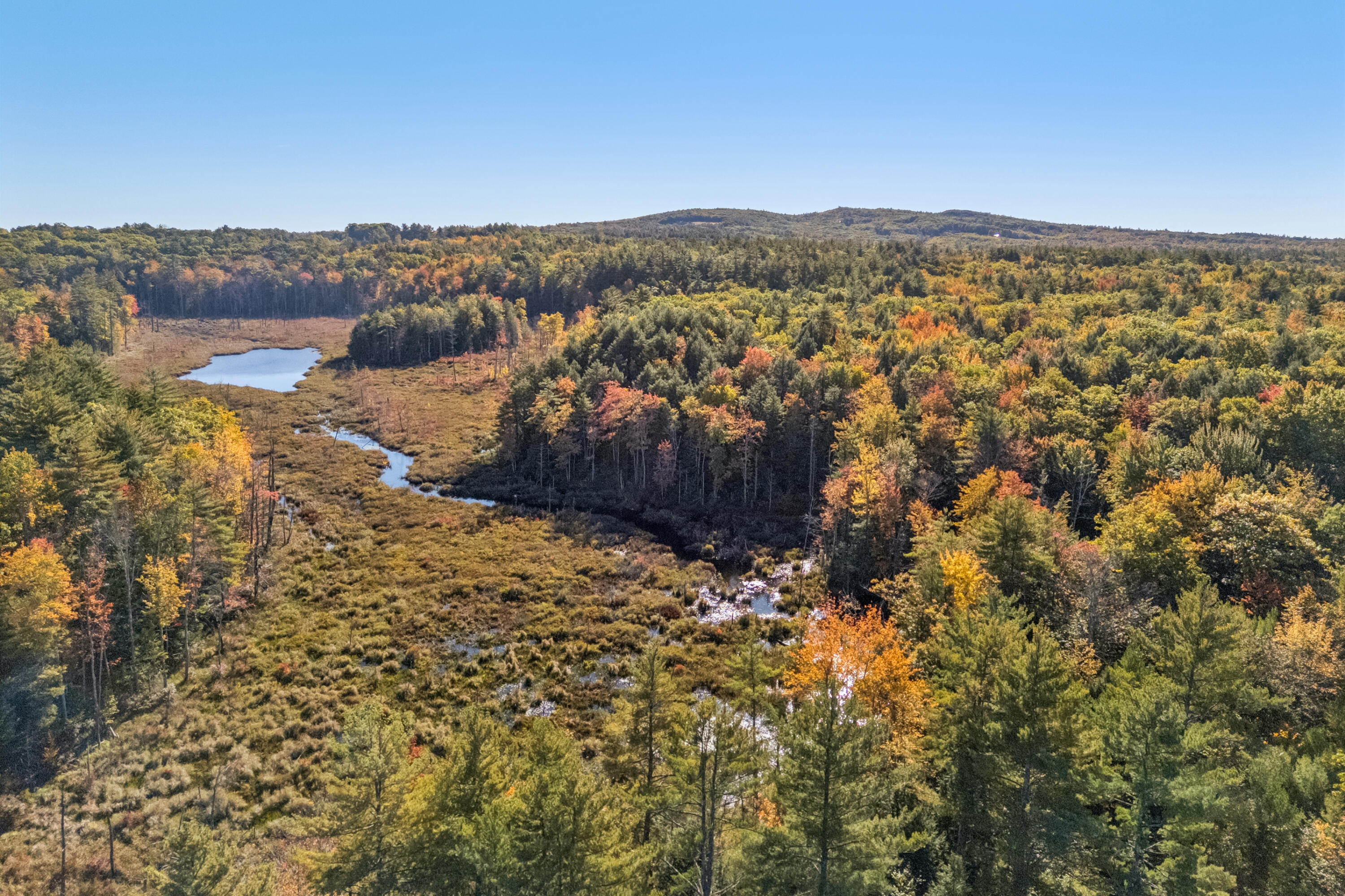 12 Bauneg Beg Road Lebanon, ME 04027 - Photo 8 of 19 MapR10 Lot12 Sanford