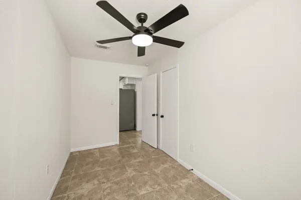 $2,400 | 6711 Pickett Drive, Richmond, TX 77469