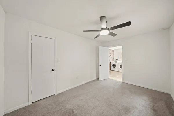 $2,400 | 6711 Pickett Drive, Richmond, TX 77469