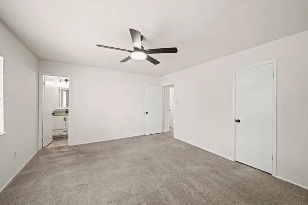 $2,400 | 6711 Pickett Drive, Richmond, TX 77469