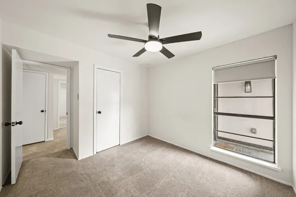 $2,400 | 6711 Pickett Drive, Richmond, TX 77469