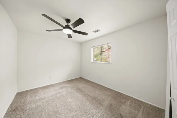 $2,400 | 6711 Pickett Drive, Richmond, TX 77469