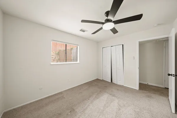 $2,400 | 6711 Pickett Drive, Richmond, TX 77469