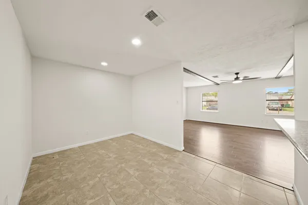 $2,400 | 6711 Pickett Drive, Richmond, TX 77469