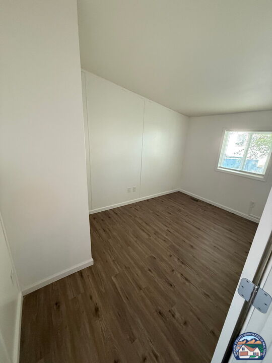 1601 Drew Road, Unit 45 El Centro, CA 92243 - Photo 10 of 28 Gallery Image 10