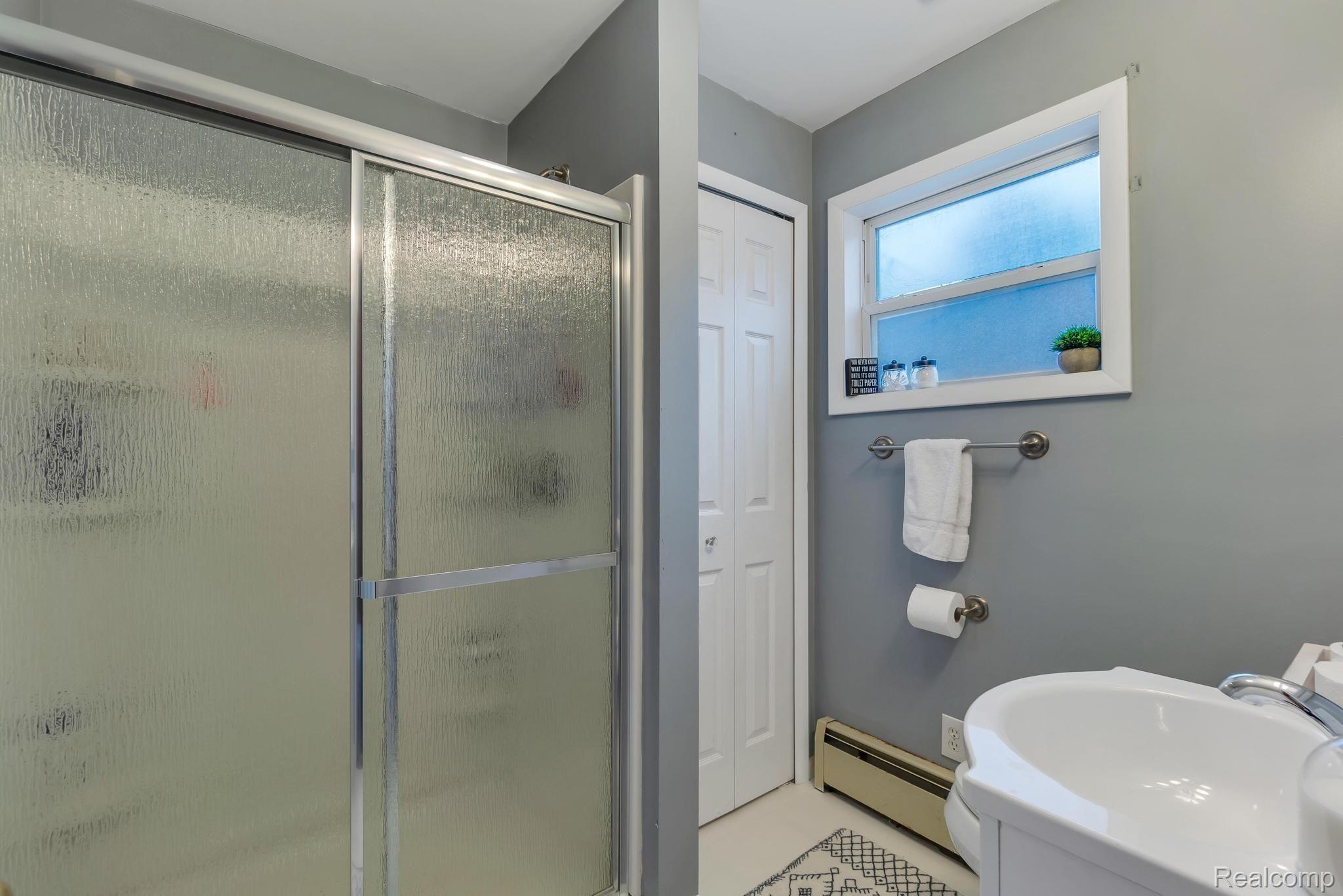 7755 West Lange Road Fowlerville, MI 48836 - Photo 27 of 38 Gallery Image 27