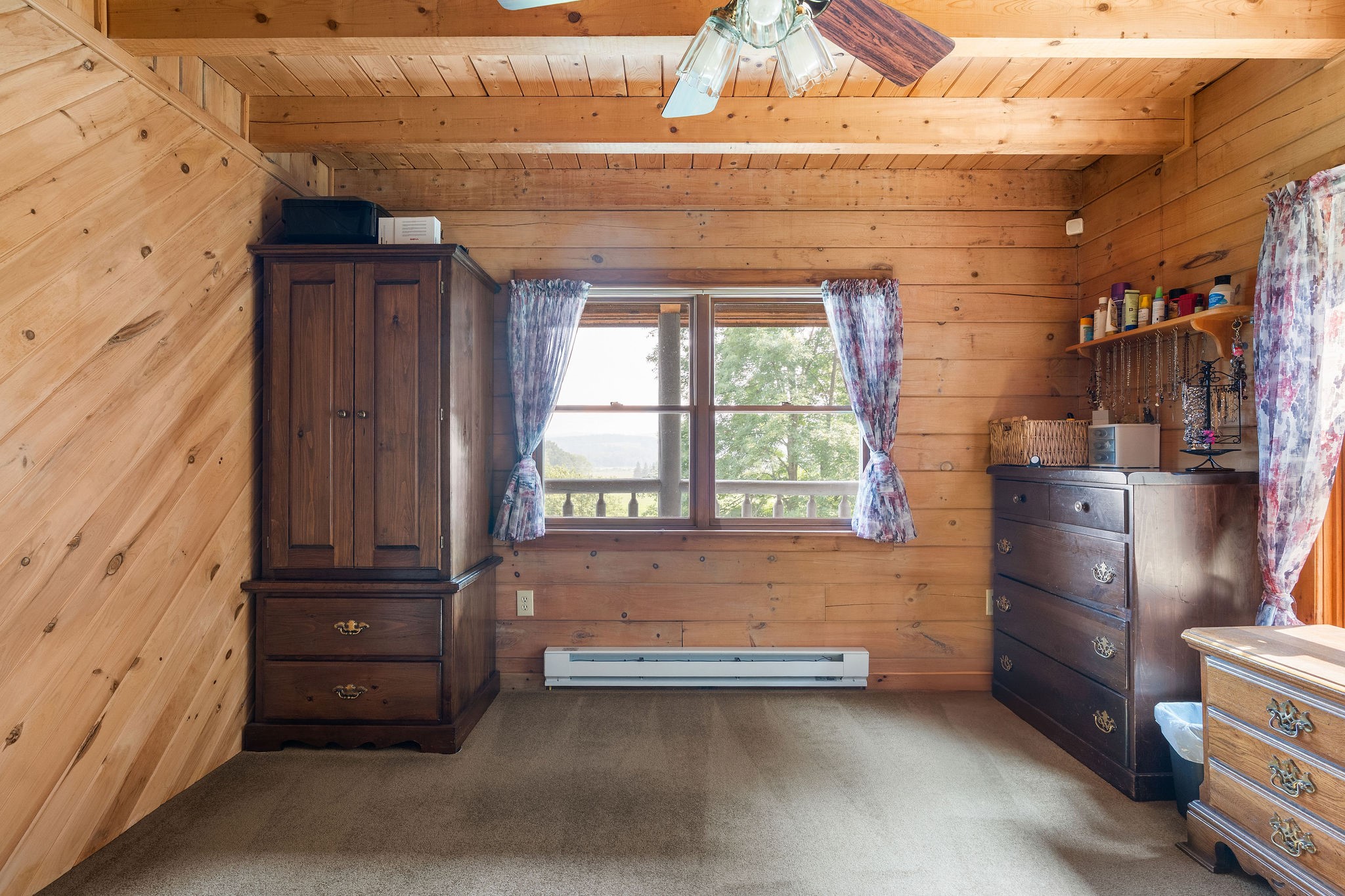 163 Race Road Greene, NY 13778 - Photo 28 of 49