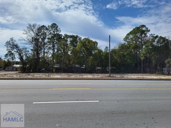 $65,000 | 568 East Pine Street, Jesup, GA 31546