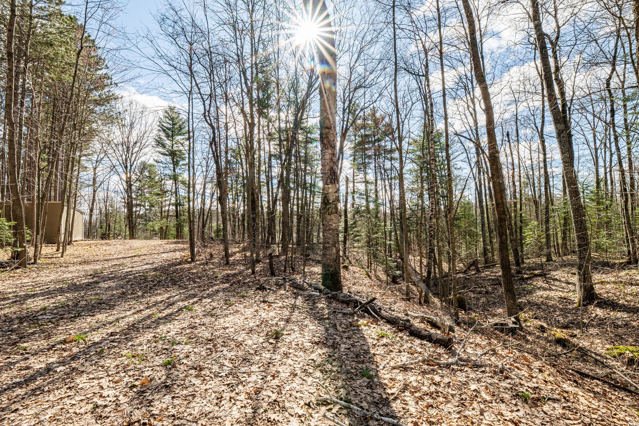0 Castaway Lane Hayward, WI 54843 - Photo 11 of 36