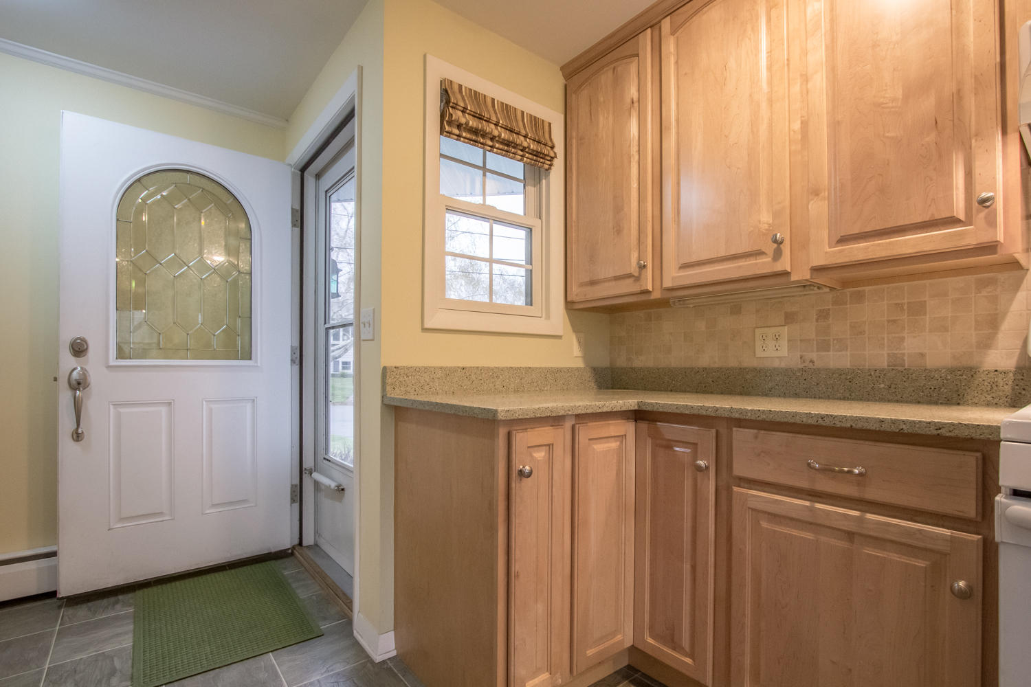 18 Star Road Cape Elizabeth, ME 04107 - Photo 57 of 64 20190502TR-51001