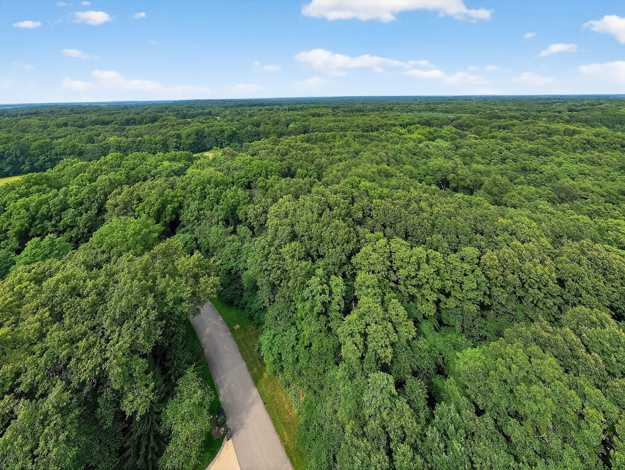 Karlson Lane Niles, MI 49120 - Photo 11 of 11 Karlson ln-11