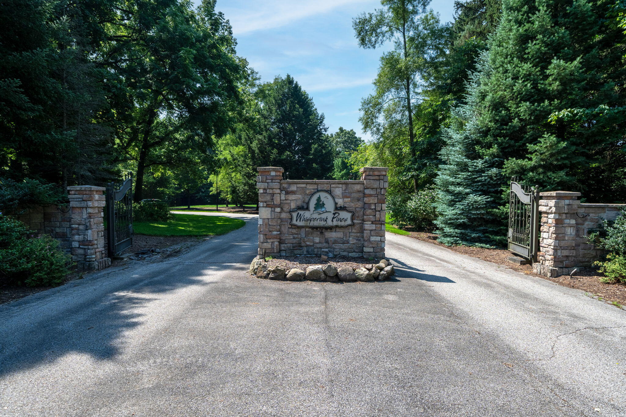 Karlson Lane Niles, MI 49120 - Photo 3 of 11 Karlson Ln-20