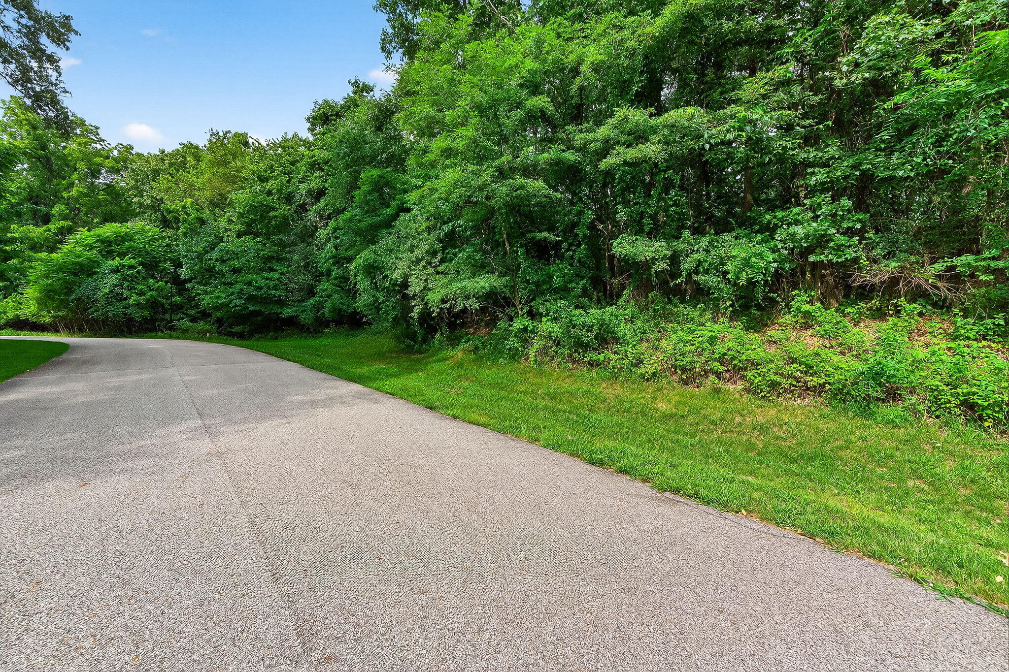 Karlson Lane Niles, MI 49120 - Photo 4 of 11 Karlson ln-15