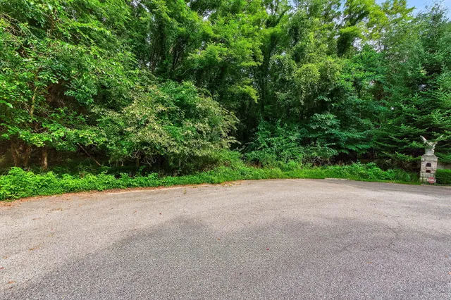 $550,000 | Karlson Lane, Niles, MI 49120