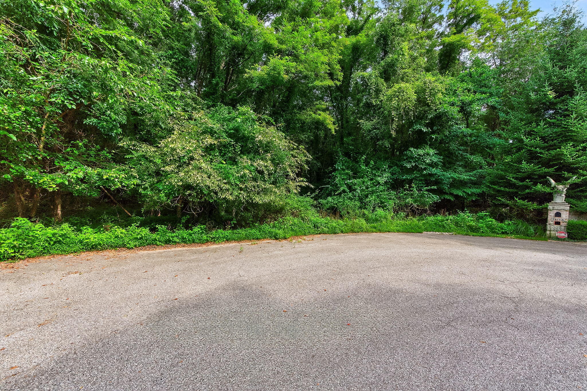 Karlson Lane Niles, MI 49120 - Photo 6 of 11 Karlson ln-13