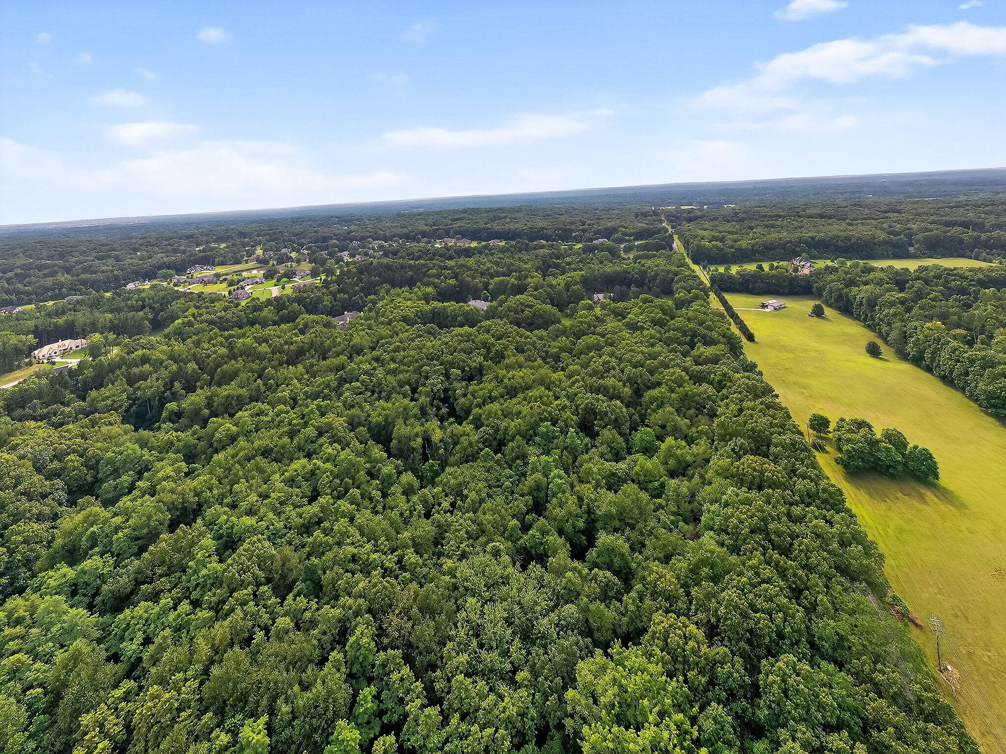 Karlson Lane Niles, MI 49120 - Photo 9 of 11 Karlson ln-9