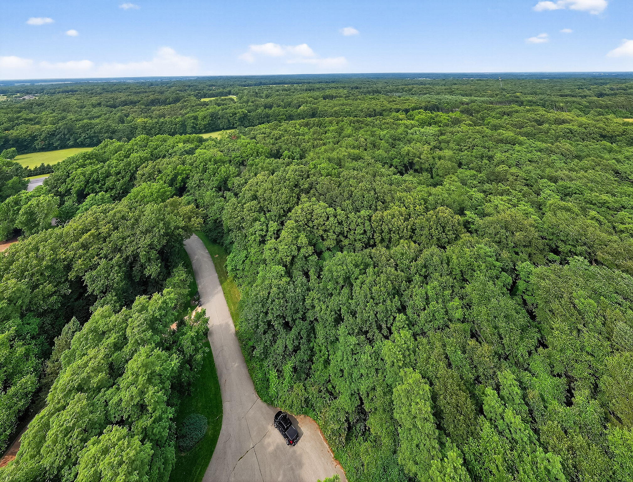 Karlson Lane Niles, MI 49120 - Photo 10 of 11 Karlson ln-10