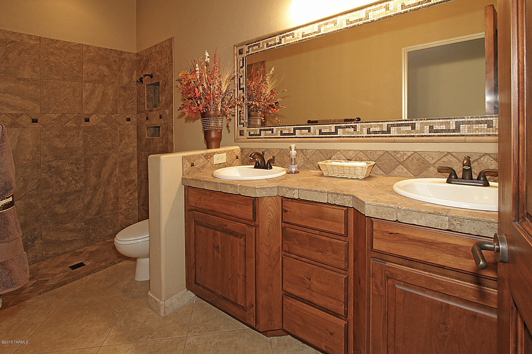 13624 South Sundown Ranch Road Vail, AZ 85641 - Photo 30 of 43 Gallery Image 30