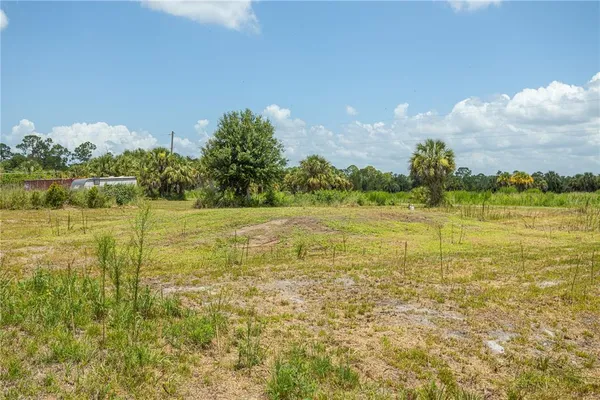 $120,000 | 29051 Maris Drive, Punta Gorda, FL 33982