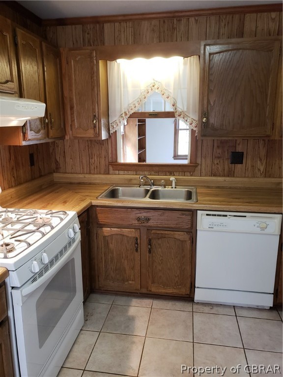 30 Atwill Drive Reedville, VA 22539 - Photo 7 of 22 Gallery Image 7