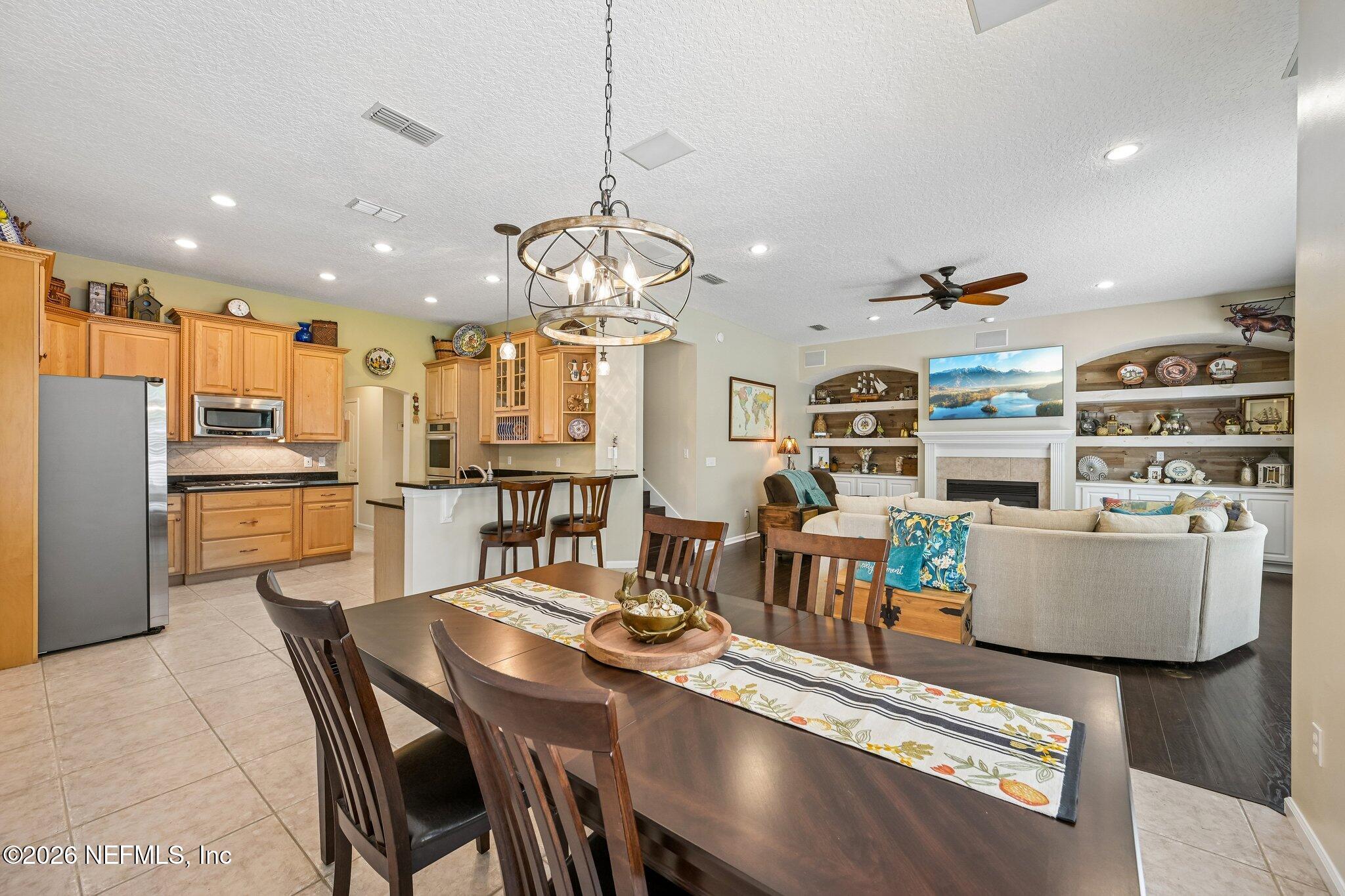 1787 Margarets Walk Road Fleming Island, FL 32003 - Photo 18 of 76 17-web-or-mls-Margarets Walk Rd-S1106-01