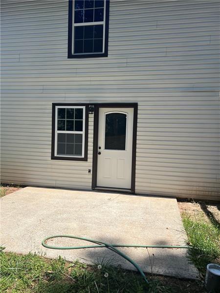 3715 Cress Way Drive Decatur, GA 30034 - Photo 34 of 41 Gallery Image 34