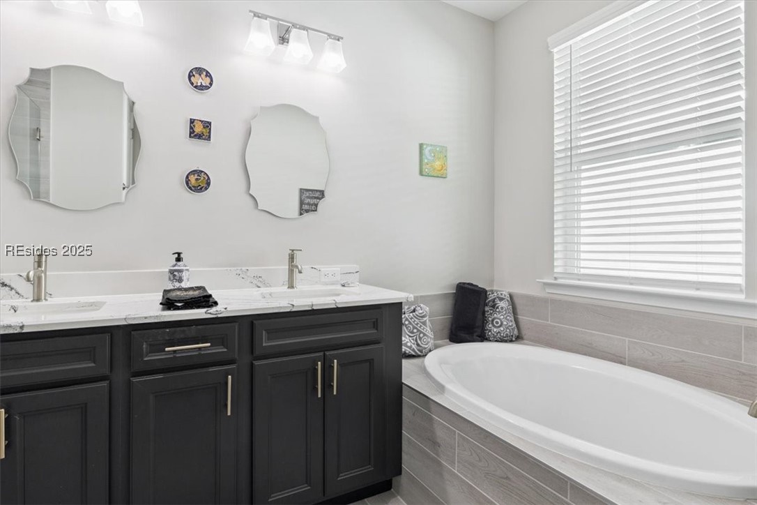 731 Harborside Drive Hardeeville, SC 29927 - Photo 3 of 71