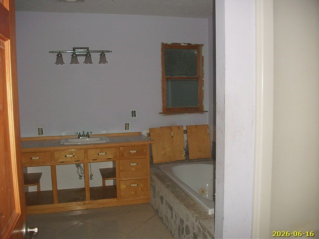 66 Pineknot Farms Road Box Springs, GA 31801 - Photo 11 of 20