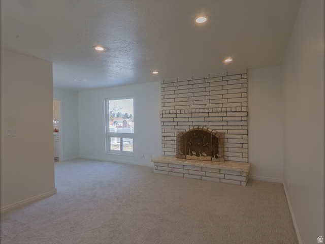 1033 East 825 North Layton, UT 84040 - Photo 11 of 38