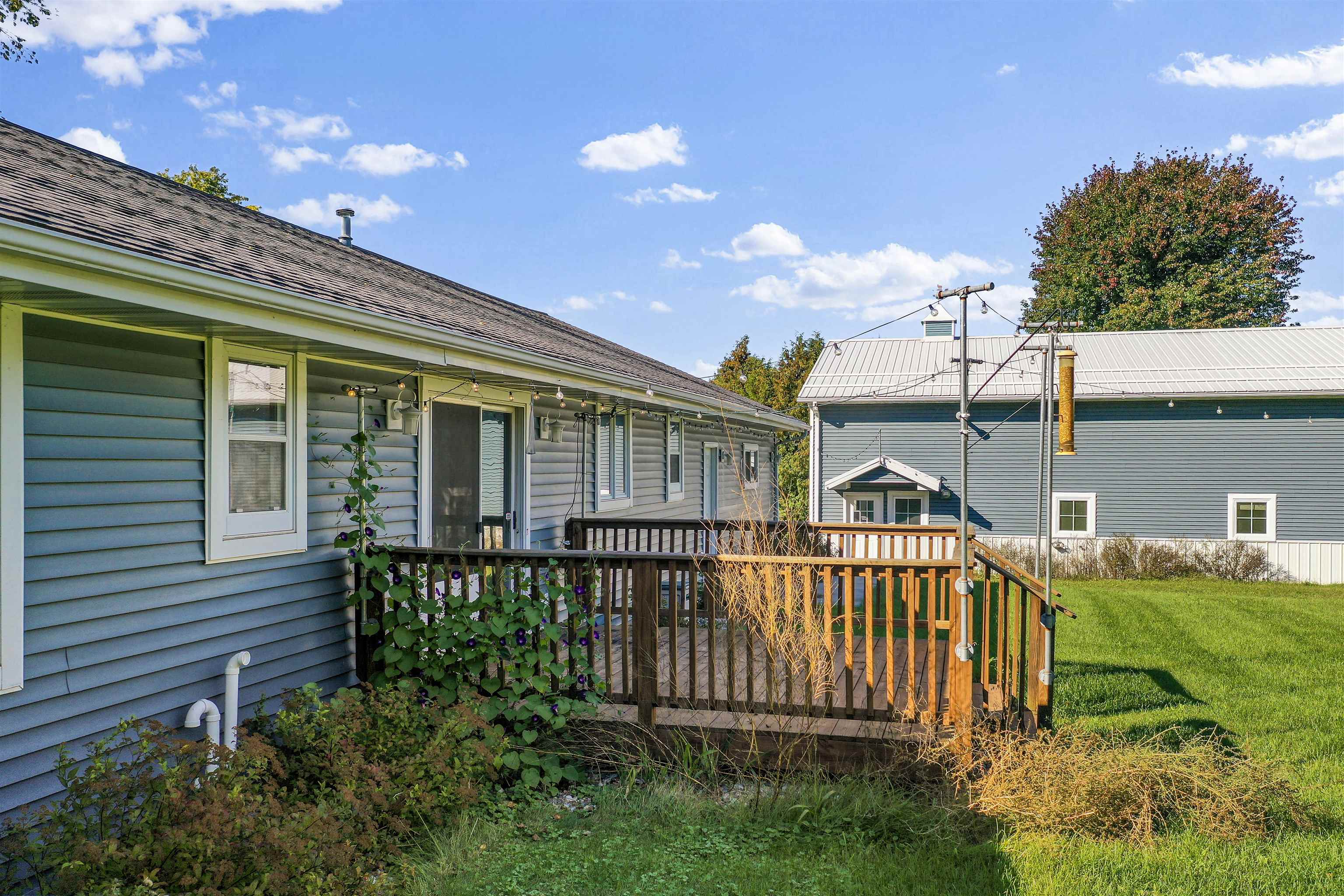 1168 County Rd C Pulaski, WI 54162 - Photo 54 of 63 Gallery Image 54