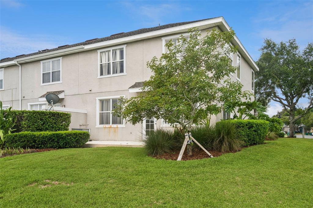 722 Chacall Loop Mount Dora, FL 32757 - Photo 21 of 23