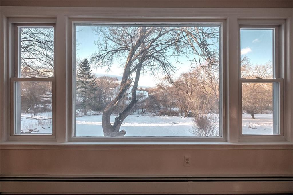 35 Bellaire Road South Portland, ME 04106 - Photo 7 of 30 Photo