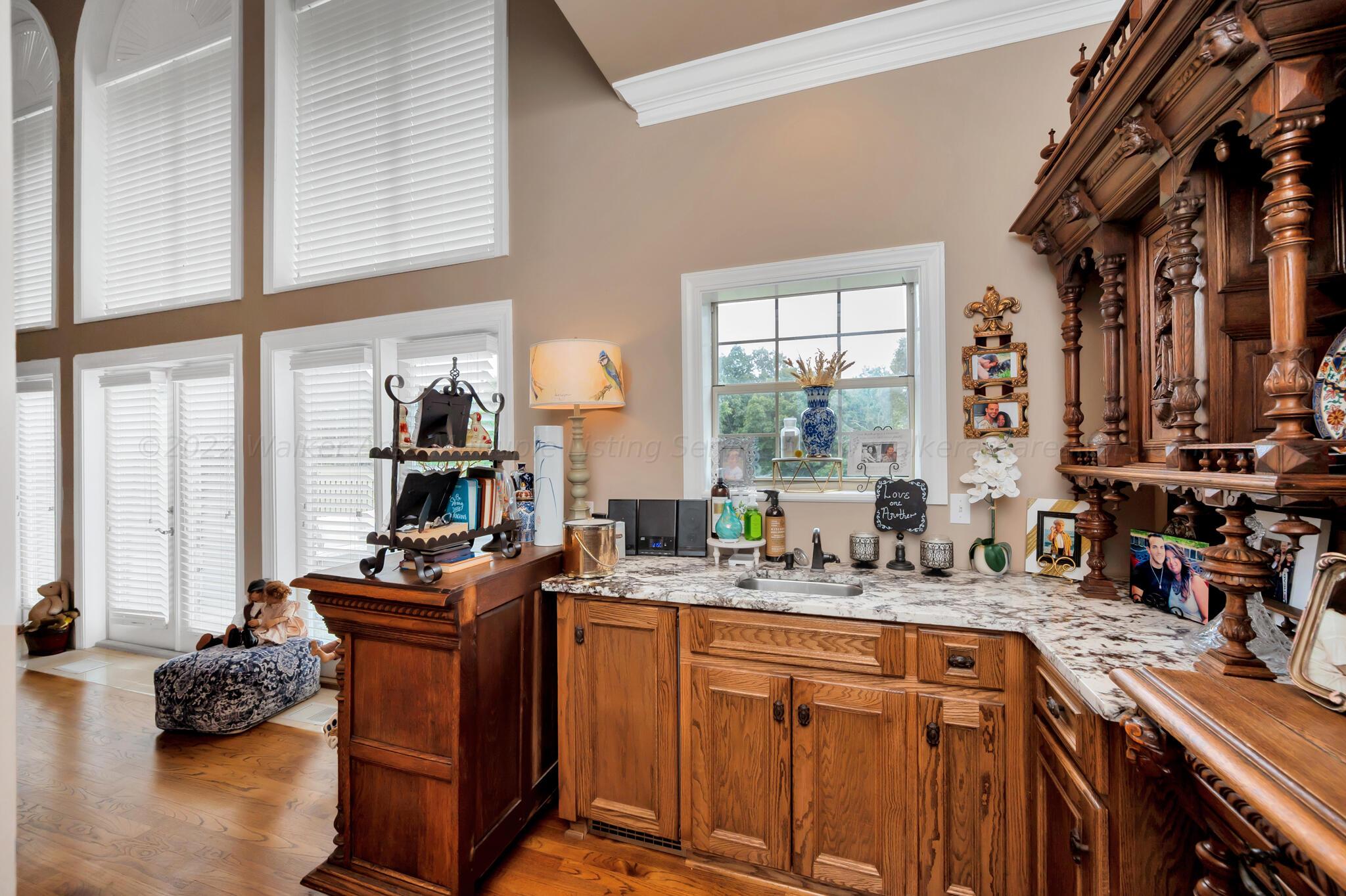 2242 Corner Road Warrior, AL 35180 - Photo 9 of 48 Gallery Image 9