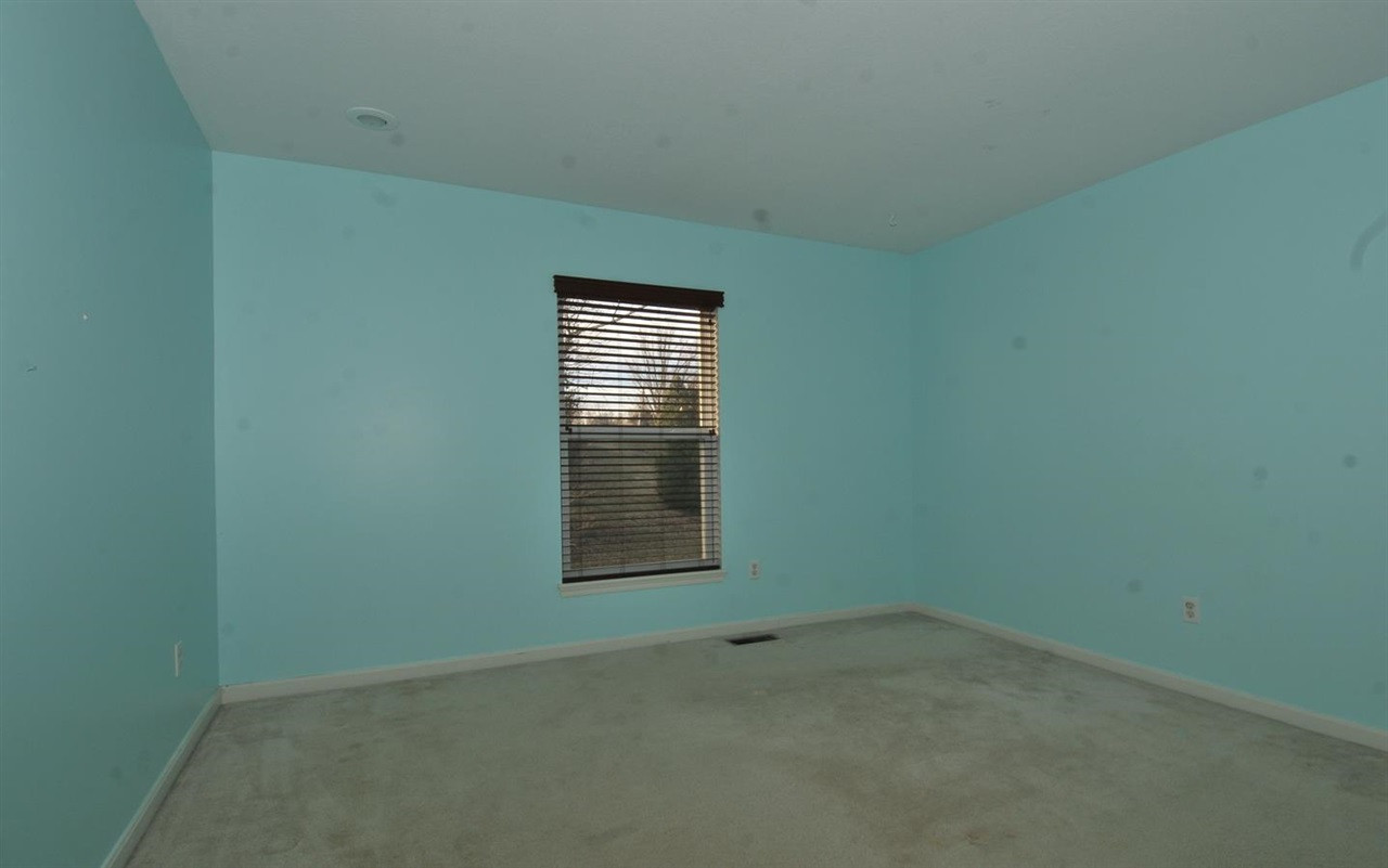 888 Sandstone Ridge Newport, KY 41076 - Photo 23 of 30