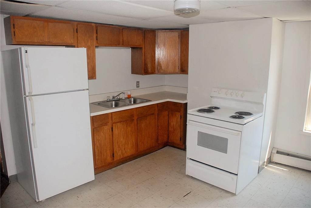 35 Tate Street Portland, ME 04102 - Photo 11 of 24 Photo